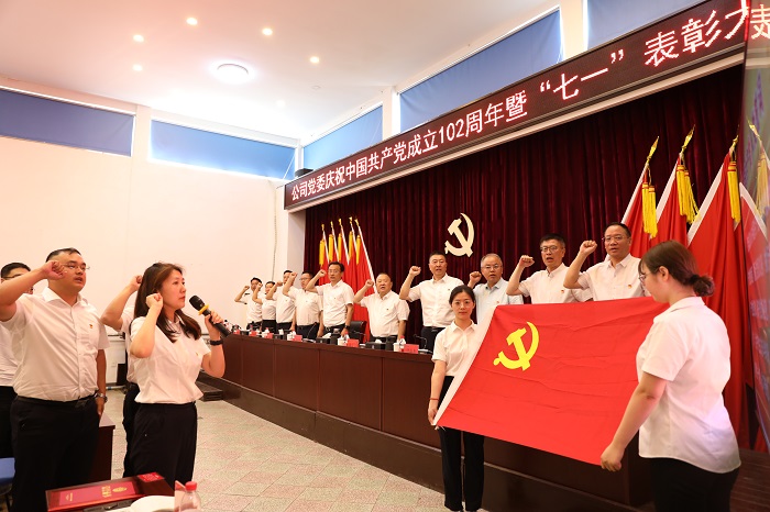 1688609797154389.jpg 6.JPG