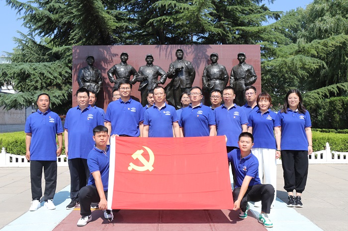 1688610408240322.jpg IMG_1826.JPG