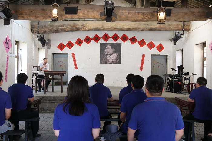 1688610448574045.jpg IMG_2030.JPG