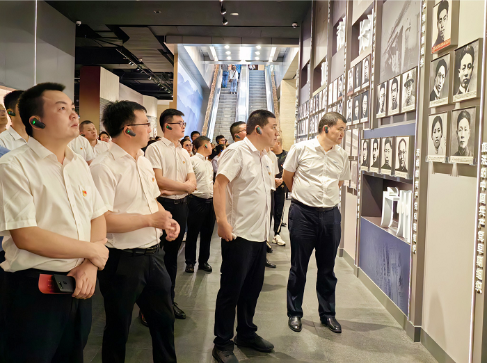 1688610469347489.png 11.png