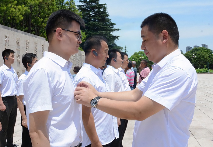 1688610558581334.jpg 16.jpg