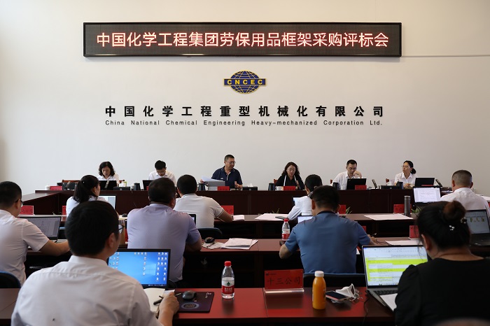 1688613491327831.jpg HL8A8207.JPG