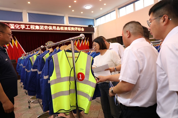 1688613500991820.jpg HL8A8223.JPG