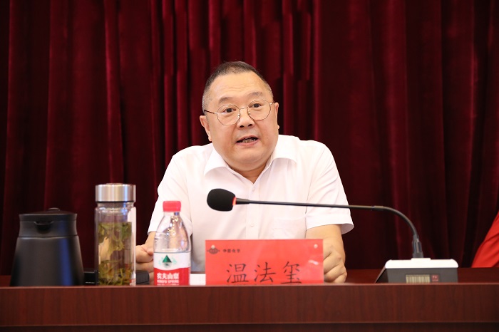 1689852409343220.jpg HL8A8922.JPG