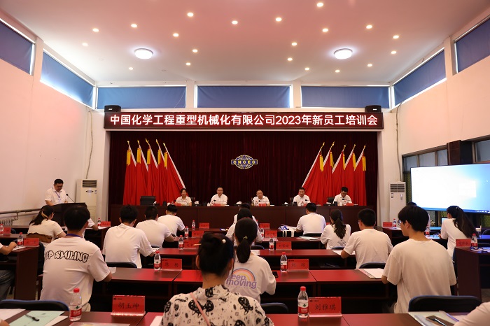 1689852417580902.jpg HL8A8914.JPG