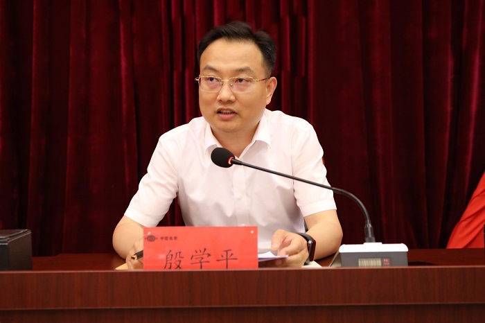 1689942699781144.jpg HL8A8977.JPG