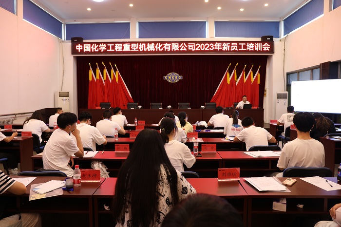 1689943172317911.jpg HL8A8965.JPG