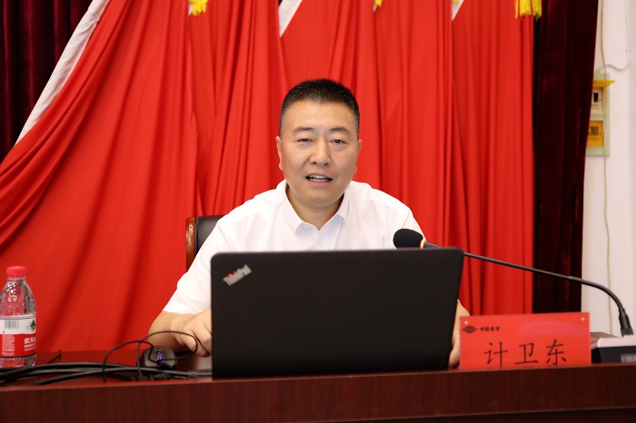 1689943179855077.jpg HL8A8968.JPG