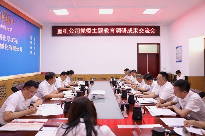 1690200408598964.jpg HL8A9004.JPG