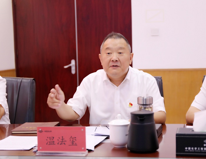 1690200418753232.jpg HL8A9010.JPG