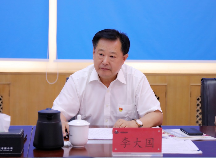 1690200433229129.jpg HL8A9053.JPG