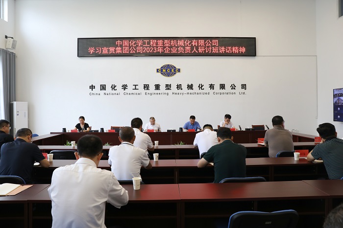 1690889733296407.jpg HL8A9143.JPG