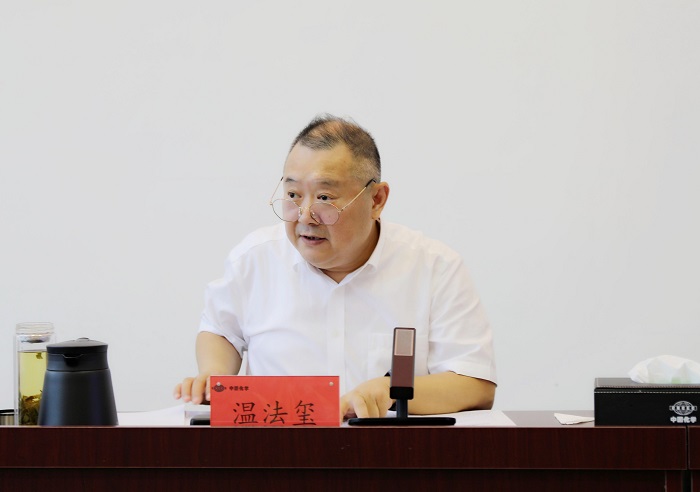 1690889739729294.jpg HL8A9160.JPG