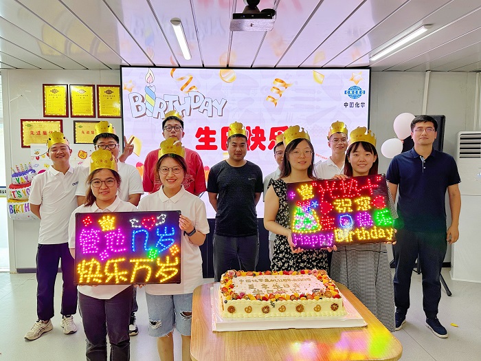 1691483438483275.jpg 圖片 (11).jpg