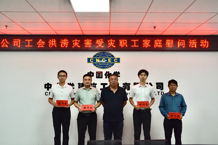 1695375706490028.jpg 微信圖片_20230905161919.jpg