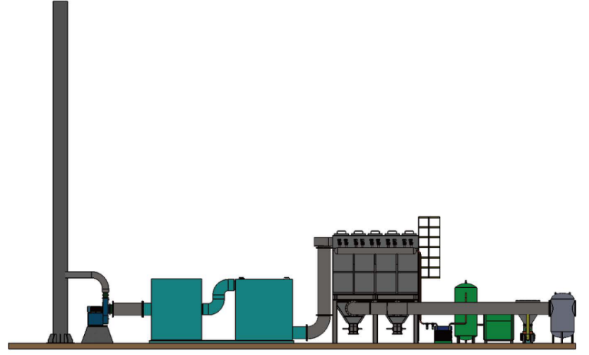 1695376226155158.png 圖片1.png