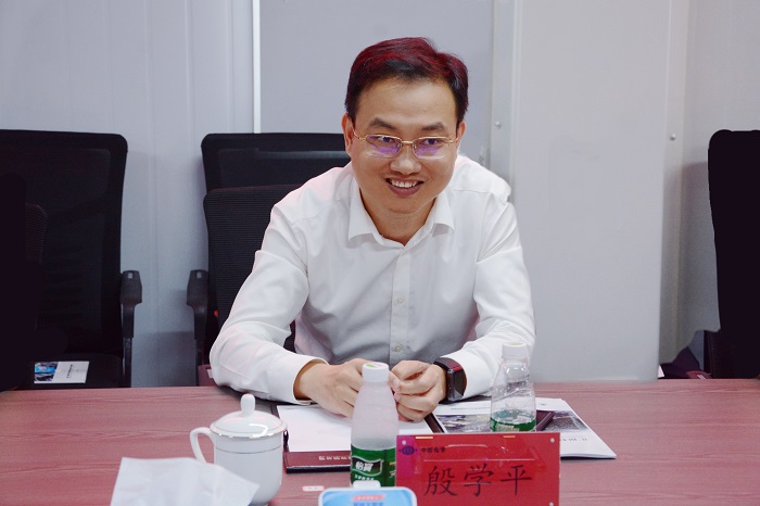 1695376721616849.jpg 2.jpg