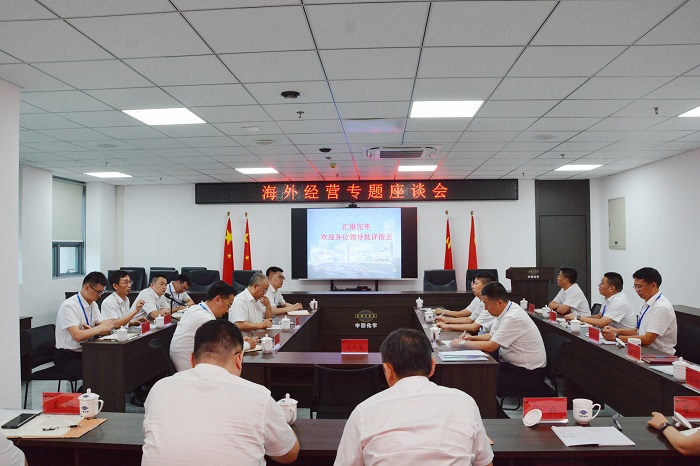 1695376899791916.jpg 1.jpg