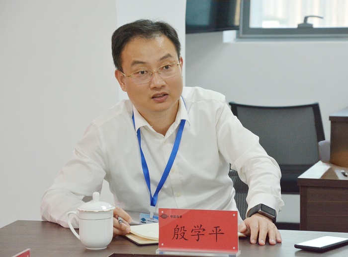 1695376906392714.jpg 23.jpg