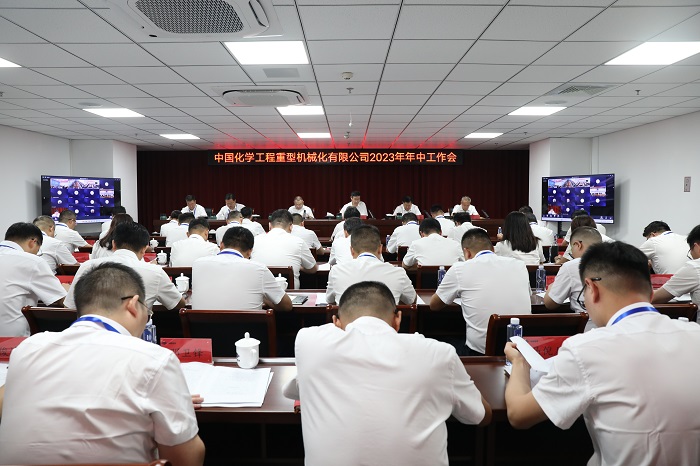 1695377141623600.jpg 1.JPG