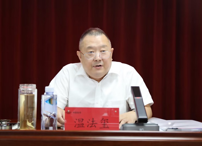 1695377150731560.jpg 4.jpg