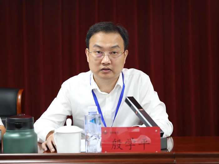 1695377156696990.jpg 3.jpg