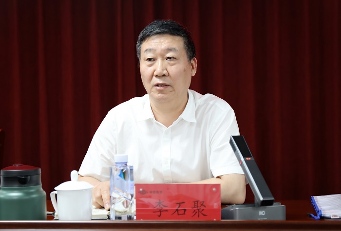 1695377165880568.jpg 5.jpg