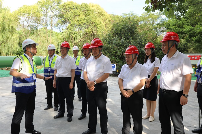 1695377408297319.jpg 1.JPG