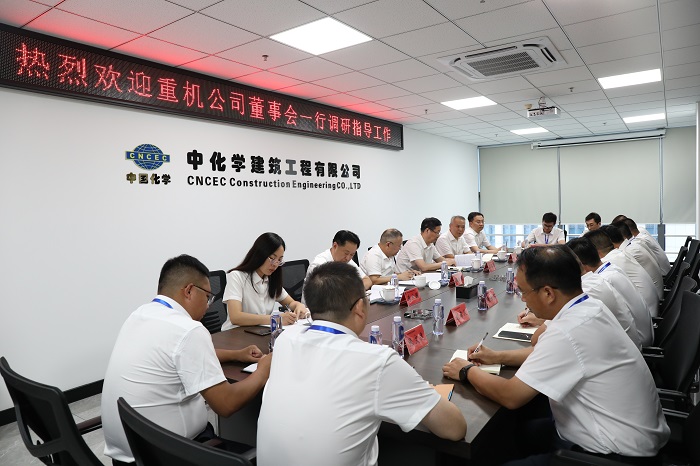 1695377420645803.jpg 4.JPG