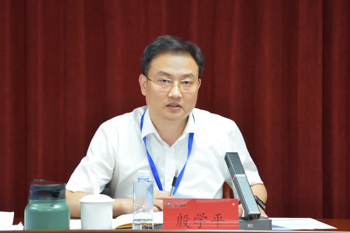 1695377695348201.jpg 1.jpg