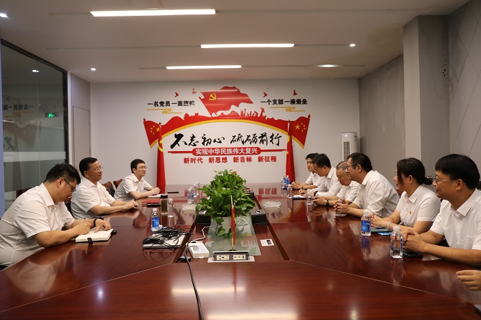 1695378221249276.jpg 1.JPG