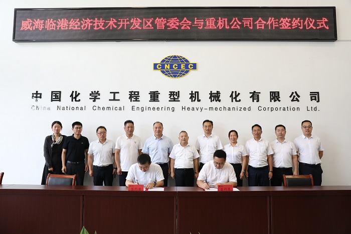 1695378433955640.jpg HL8A9231.JPG