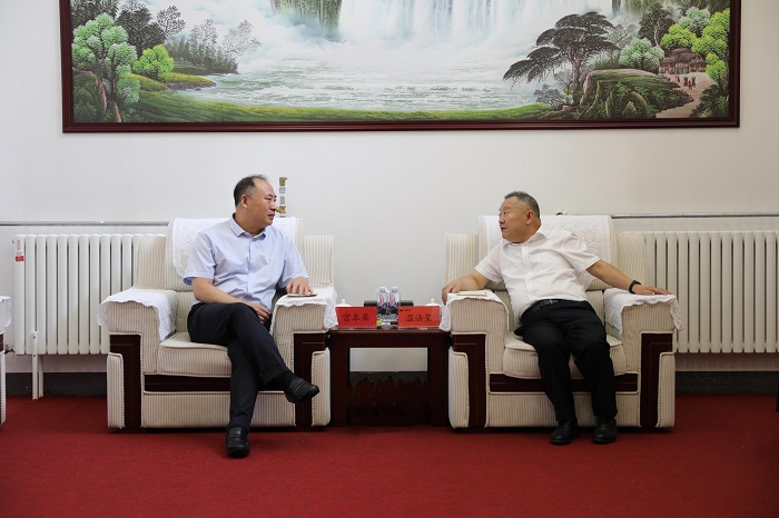 1695378445388616.jpg 2.jpg