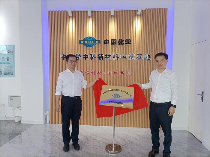 1696641935651004.jpg 1.jpg