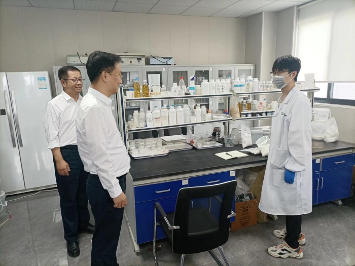 1696641946566236.jpg 2.jpg