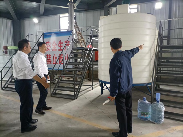 1696641952373415.jpg 3.jpg