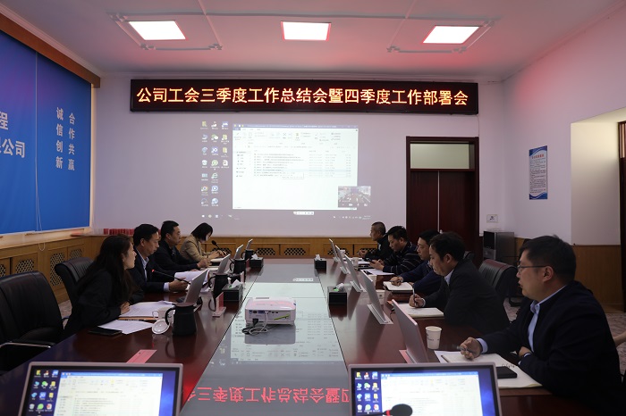 1697505678247472.jpg HL8A1717.jpg