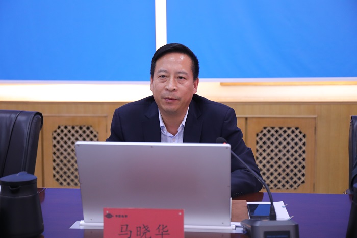 1697505683833979.jpg HL8A1722.jpg