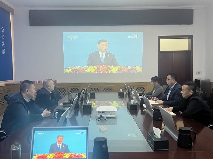 1697620063855560.jpg 1.jpg