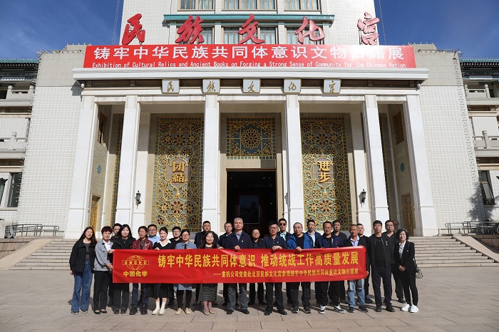 1697620159689386.jpg HL8A1754.JPG