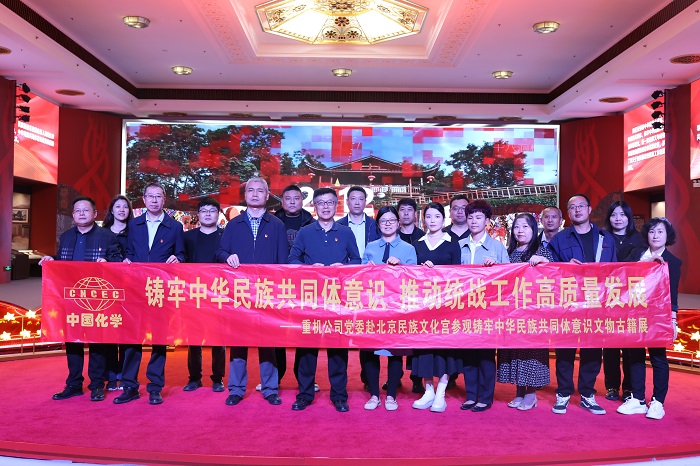 1697620167178362.jpg HL8A1795.JPG