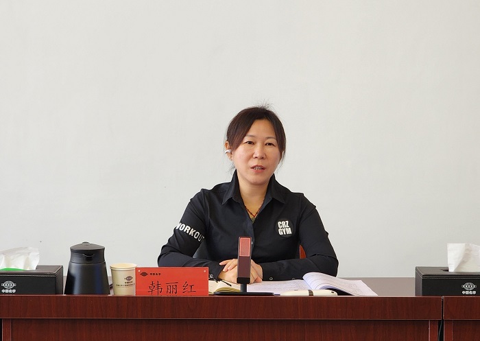 1697804171260880.jpg 1.jpg