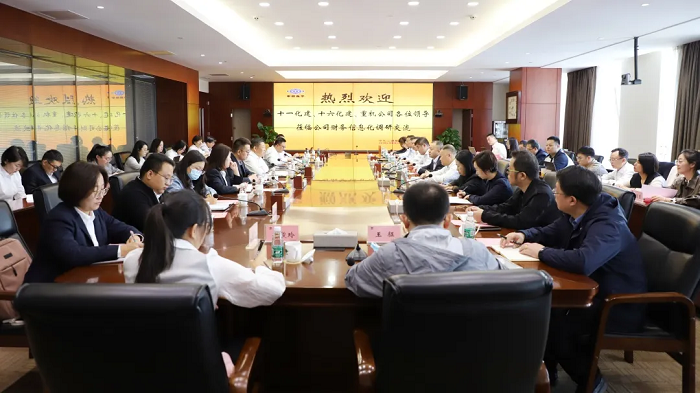 1697804177634025.png 2.png