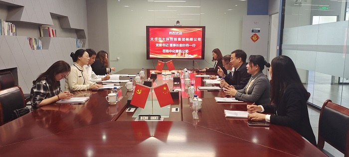 1698063706756229.jpg 1.jpg