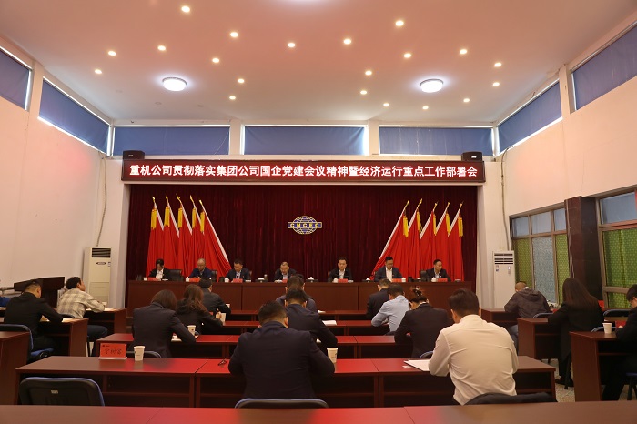 1698063822344823.jpg HL8A1806.JPG