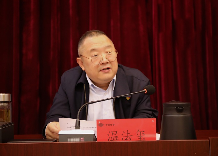 1698063829688005.jpg HL8A1811.JPG