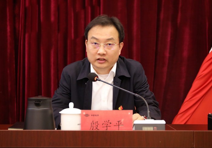 1698063839374934.jpg HL8A1820.JPG