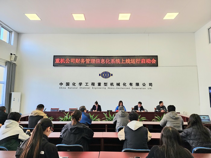 1700369184707700.jpg 照片2(1).jpg