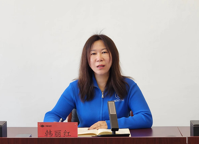 1700369192271994.png 圖片3.png