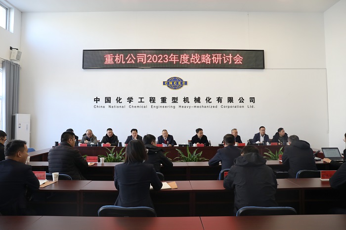 1700805125272064.jpg 1.jpg